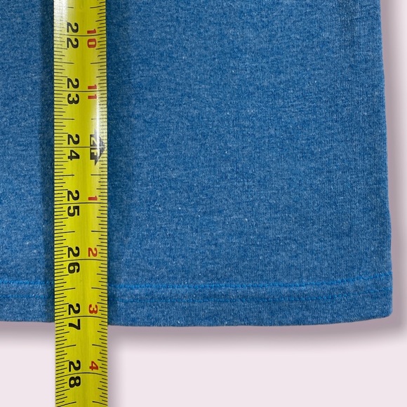 Los Cabos Mexico T-Shirt - Mens Small - Picture 7 of 7